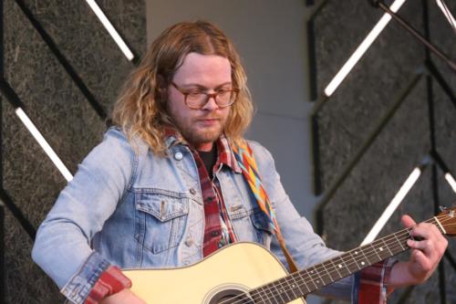 20200308 C2CDay3 SideStages 0461