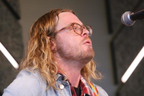 20200308 C2CDay3 SideStages 0463