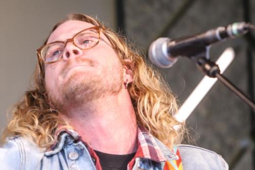 20200308 C2CDay3 SideStages 0466