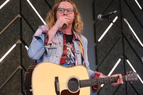 20200308 C2CDay3 SideStages 0469