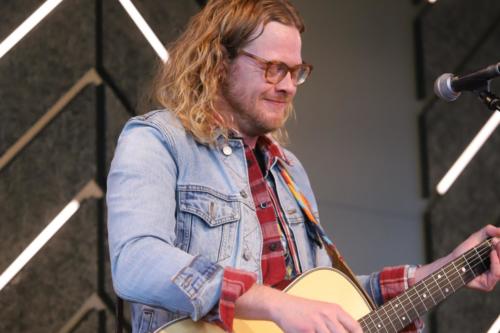 20200308 C2CDay3 SideStages 0471