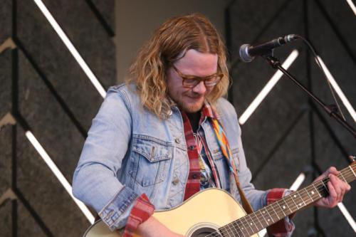 20200308 C2CDay3 SideStages 0472