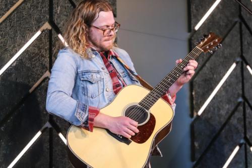 20200308 C2CDay3 SideStages 0474