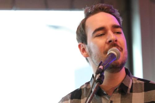 20200308 C2CDay3 SideStages 0476