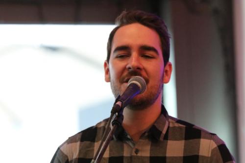 20200308 C2CDay3 SideStages 0477