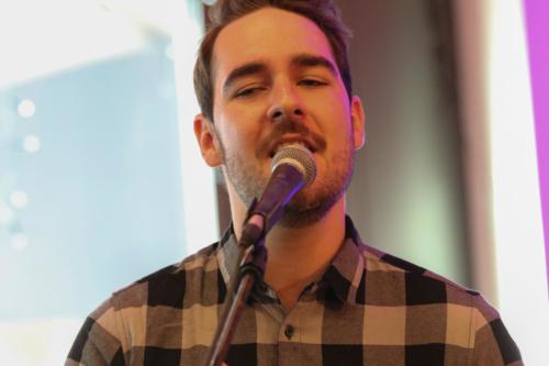 20200308 C2CDay3 SideStages 0478