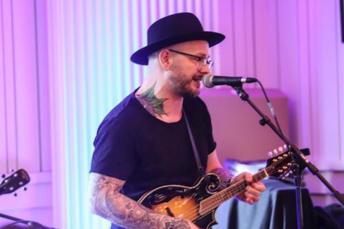 20200308 C2CDay3 SideStages 0482