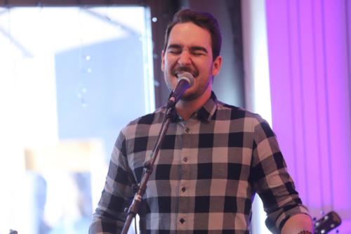 20200308 C2CDay3 SideStages 0483