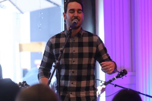 20200308 C2CDay3 SideStages 0486