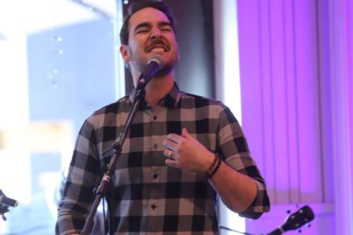 20200308 C2CDay3 SideStages 0489