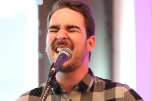 20200308 C2CDay3 SideStages 0502