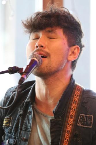 20200308 C2CDay3 SideStages 0503