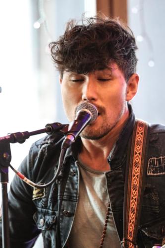 20200308 C2CDay3 SideStages 0505