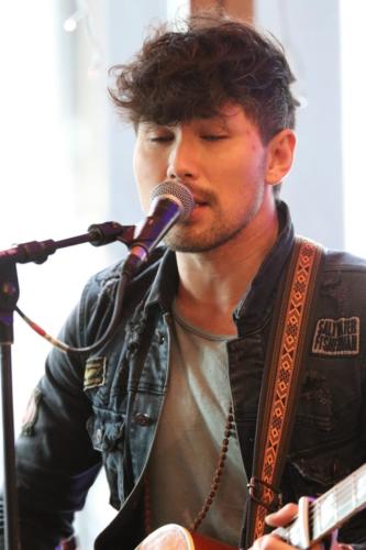 20200308 C2CDay3 SideStages 0506