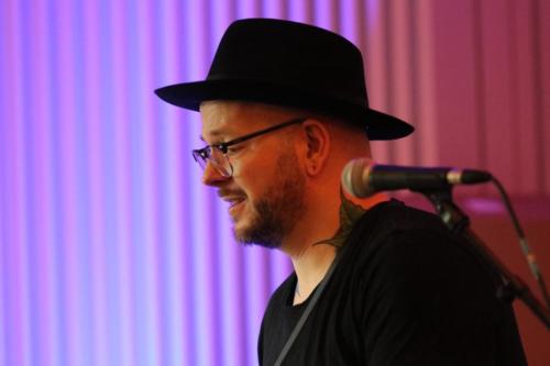 20200308 C2CDay3 SideStages 0509