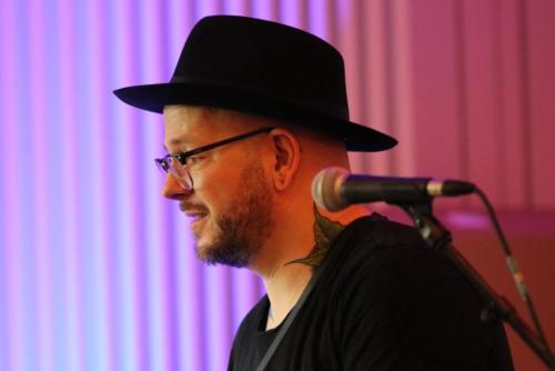 20200308 C2CDay3 SideStages 0510