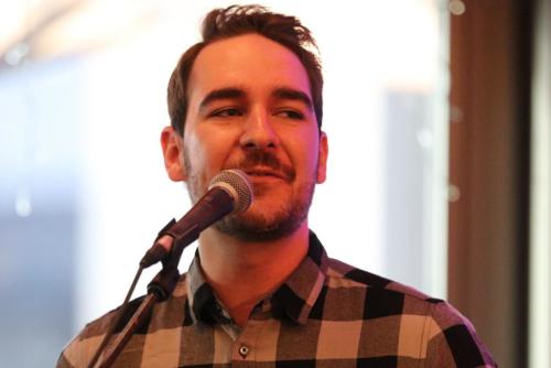 20200308 C2CDay3 SideStages 0514