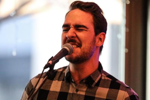 20200308 C2CDay3 SideStages 0515