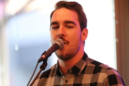 20200308 C2CDay3 SideStages 0517