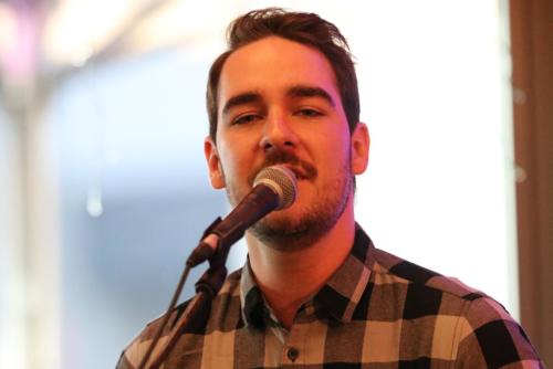 20200308 C2CDay3 SideStages 0519