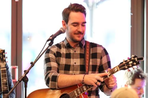 20200308 C2CDay3 SideStages 0520