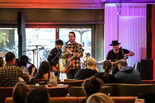 20200308 C2CDay3 SideStages 0523