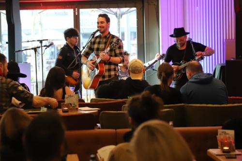 20200308 C2CDay3 SideStages 0525