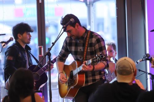 20200308 C2CDay3 SideStages 0526