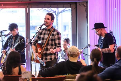 20200308 C2CDay3 SideStages 0527