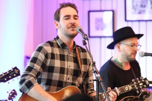 20200308 C2CDay3 SideStages 0530