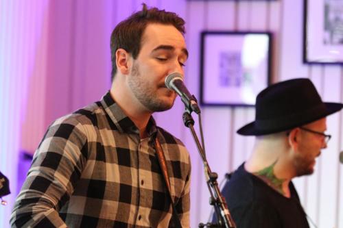 20200308 C2CDay3 SideStages 0531