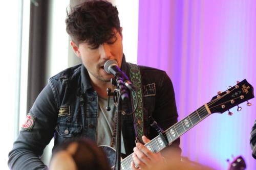 20200308 C2CDay3 SideStages 0534