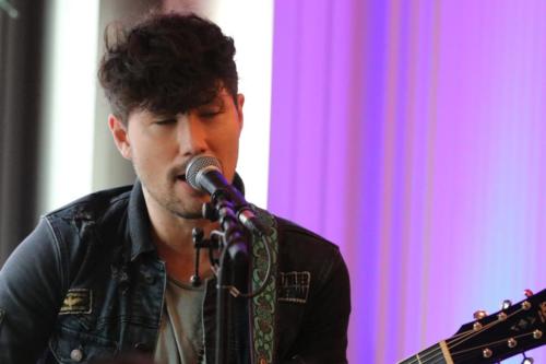 20200308 C2CDay3 SideStages 0535