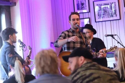 20200308 C2CDay3 SideStages 0540