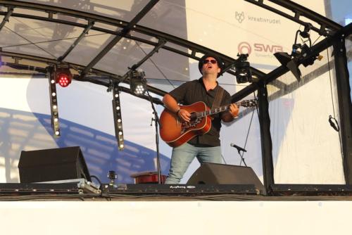 20200528 BHeuserBonn 0120
