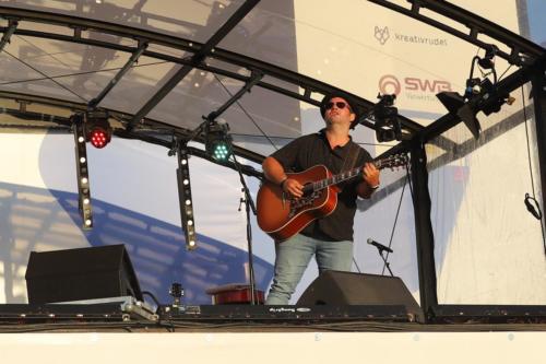 20200528 BHeuserBonn 0121