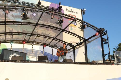 20200528 BHeuserBonn 0122