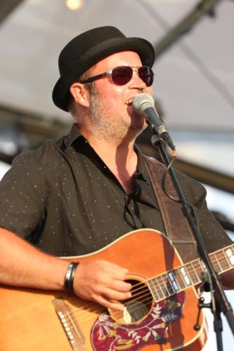 20200528 BHeuserBonn 0145