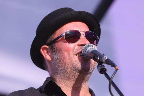 20200528 BHeuserBonn 0155