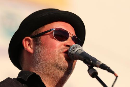 20200528 BHeuserBonn 0157