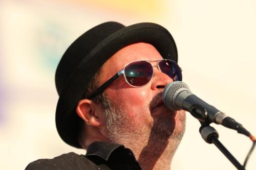 20200528 BHeuserBonn 0158