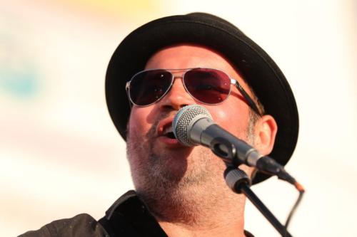 20200528 BHeuserBonn 0161