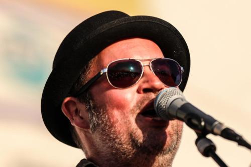 20200528 BHeuserBonn 0164