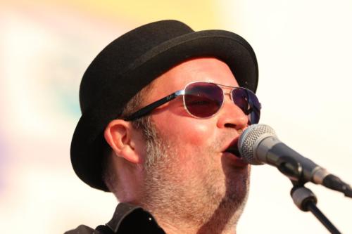 20200528 BHeuserBonn 0166