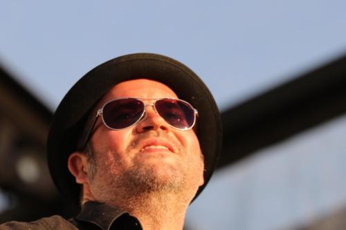 20200528 BHeuserBonn 0168