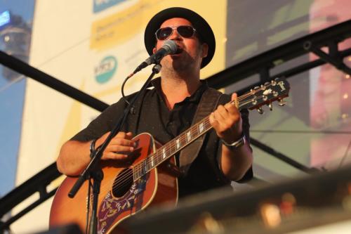 20200528 BHeuserBonn 0172