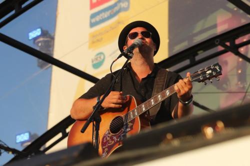 20200528 BHeuserBonn 0173