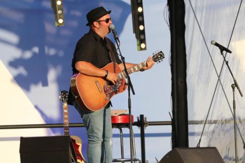 20200528 BHeuserBonn 0175