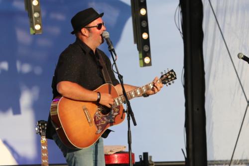 20200528 BHeuserBonn 0176