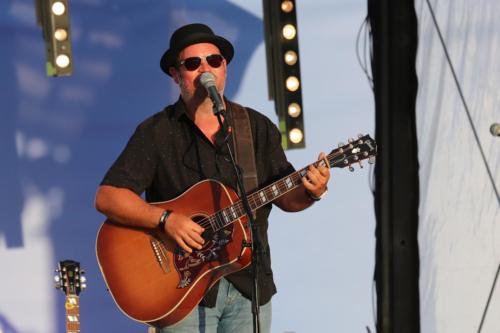 20200528 BHeuserBonn 0177